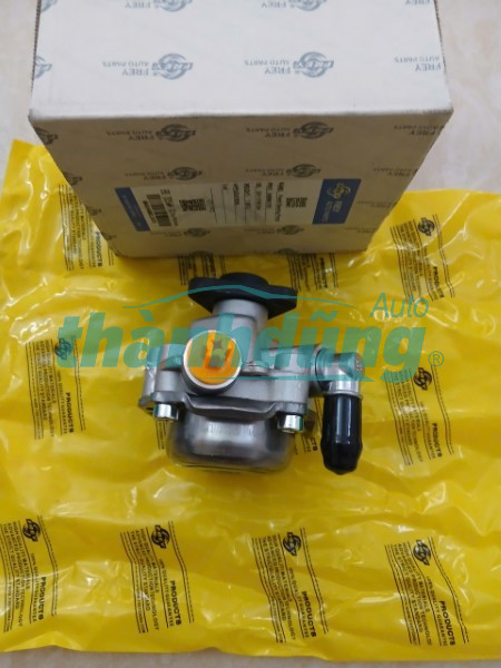 BƠM TRỢ LỰC LÁI XE BMW 328I E46 2002 | 32416760034 BƠM TRỢ LỰC LÁI XE BMW 328I E46 2002 | 32416760034