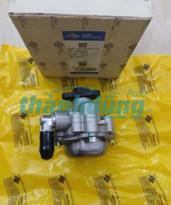 BƠM TRỢ LỰC LÁI XE BMW 328I E46 2002 | 32416760034
