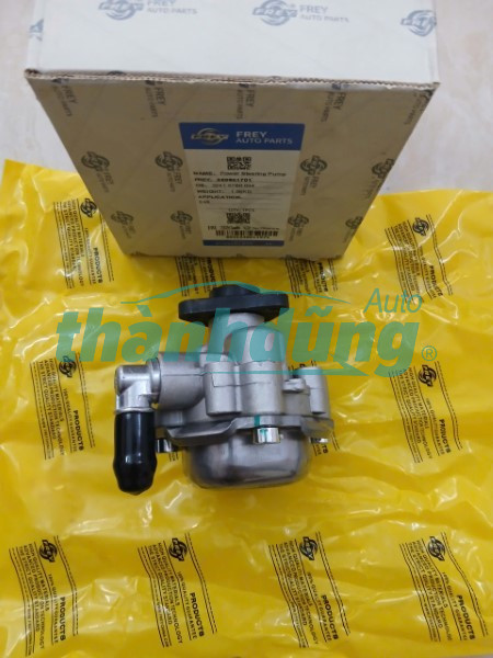 BƠM TRỢ LỰC LÁI XE BMW 328I E46 2002 | 32416760034