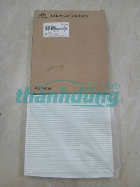 z6934790511847_8f764234108d05663c6687af1e377a1b