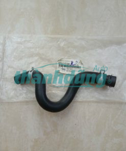 ỐNG NƯỚC SƯỞI TRÊN XE HYUNDAI SONATA 2010 | 97312F2300