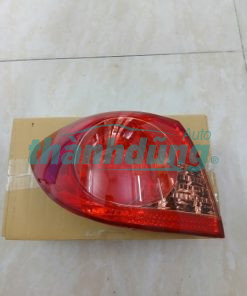 ĐÈN HẬU PHỤ XE TOYOTA ALTIS 2005 | 8155102170