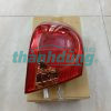ĐÈN HẬU PHỤ XE TOYOTA ALTIS 2005 | 8155102170