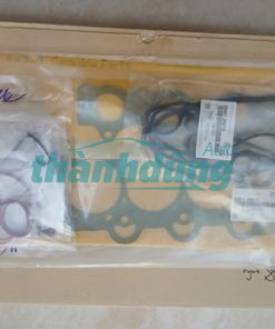 GIOĂNG ĐẠI TU XE HYUNDAI ELANTRA 2021 | 209102BU06