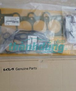 GIOĂNG ĐẠI TU XE HYUNDAI ELANTRA 2021 | 209102BU06