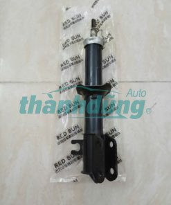 GIẢM XÓC TRƯỚC HAIMA 3 2011 | S112905010