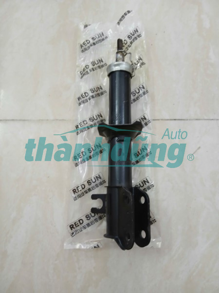 GIẢM XÓC TRƯỚC HAIMA 3 2011 | S112905010