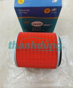 LỌC GIÓ ĐỘNG CƠ HYUNDAI HD65 2001 | 2813045020