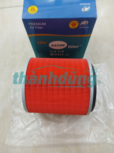 LỌC GIÓ ĐỘNG CƠ HYUNDAI HD65 2001 | 2813045020