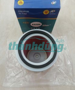 LỌC GIÓ ĐỘNG CƠ HYUNDAI HD65 2001 | 2813045020