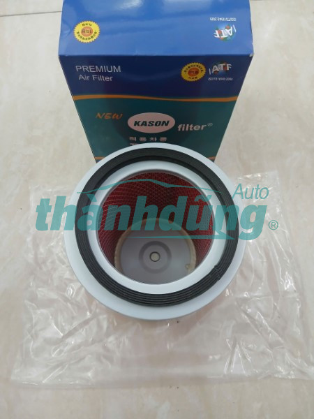 LỌC GIÓ ĐỘNG CƠ HYUNDAI HD65 2001 | 2813045020 LỌC GIÓ ĐỘNG CƠ HYUNDAI HD65 2001 | 2813045020