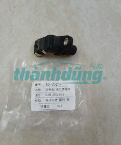 CẢM BIẾN TRỤC CAM TMT ZB5024D | 0281002667