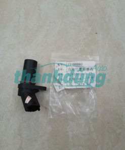 CẢM BIẾN TRỤC CƠ TMT ZB5024D | 0281002315