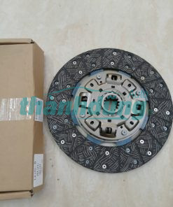 ĐĨA CÔN ISUZU NPR66 MTB170 14R | 897377149