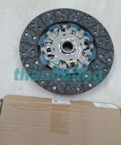ĐĨA CÔN ISUZU NPR66 MTB170 14R | 897377149