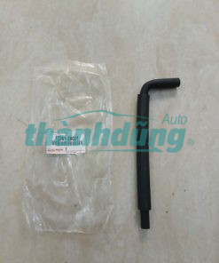 ỐNG THÔNG HƠI MỘT CHIỀU TOYOTA RAV4 2010 | 1226128021