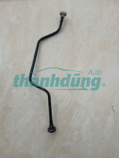 ỐNG NƯỚC LÀM MÁT AUDI Q5 3.0 2015 | 8R0121081AQ ỐNG NƯỚC LÀM MÁT AUDI Q5 3.0 2015 | 8R0121081AQ