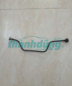 ỐNG NƯỚC LÀM MÁT AUDI Q5 3.0 2015 | 8R0121081AQ