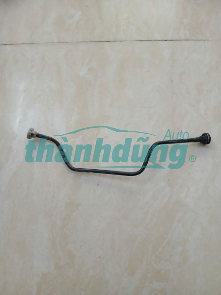 ỐNG NƯỚC LÀM MÁT AUDI Q5 3.0 2015 | 8R0121081AQ