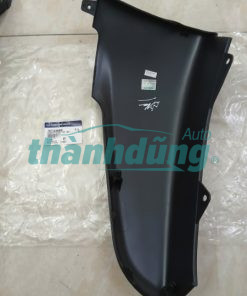ỐP BA ĐỜ SỐC TRƯỚC XE SSANGYONG TIVOLI 2018 | 7871335000