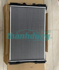 KÉT NƯỚC HAIMA 3 SDX 2015 | MA1015200A