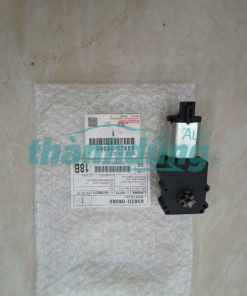 MÔ TƠ CHỈNH GHẾ TOYOTA RAV4 2009 | 8582006060