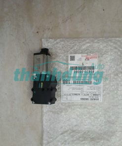 MÔ TƠ CHỈNH GHẾ TOYOTA RAV4 2009 | 8582006060