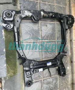 BỆ ĐỠ MÁY KIA SORENTO D4EB 2009 | 624002B570DS