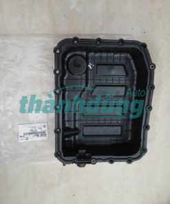 ĐÁY CÁC TE HỘP SỐ HYUNDAI SANTAFE 2.4 | 452803B811