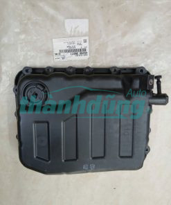 ĐÁY CÁC TE HỘP SỐ HYUNDAI SANTAFE 2.4 | 452803B811