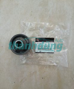 CAO SU CÀNG A XE MITSUBISHI LANCER 2012 | 4013A426