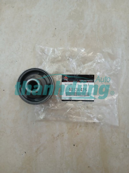 CAO SU CÀNG A XE MITSUBISHI LANCER 2012 | 4013A426 CAO SU CÀNG A XE MITSUBISHI LANCER 2012 | 4013A426