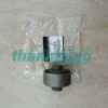 CAO SU CÀNG A XE MITSUBISHI LANCER 2012 | 4013A426