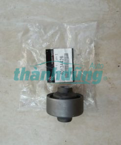 CAO SU CÀNG A XE MITSUBISHI LANCER 2012 | 4013A426