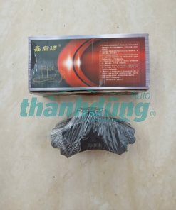 MÁ PHANH TRƯỚC HAIMA 3 2013 | MPH15000