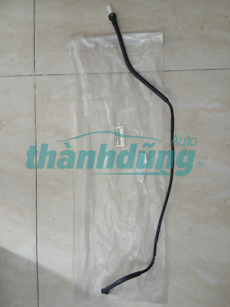 ỐNG HỒI XĂNG XE TOYOTA FORTUNER 2020 | 772090K150