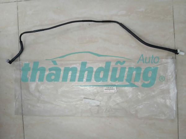 ỐNG HỒI XĂNG XE TOYOTA FORTUNER 2020 | 772090K150 ỐNG HỒI XĂNG XE TOYOTA FORTUNER 2020 | 772090K150