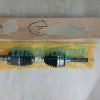 CÂY LÁP HYUNDAI PORTER 2009 | 495004E001