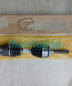 CÂY LÁP HYUNDAI PORTER 2009 | 495004E001