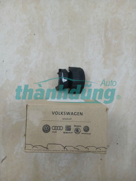 CAO SU CÂN BẰNG TRƯỚC PORSCHE CAYENNE 2013 | 7L8411313B CAO SU CÂN BẰNG TRƯỚC PORSCHE CAYENNE 2013 | 7L8411313B