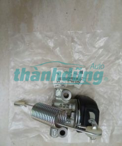VAN ĐIỀU HÒA LỰC PHANH LSPV HYUNDAI STAREX | 594104A030