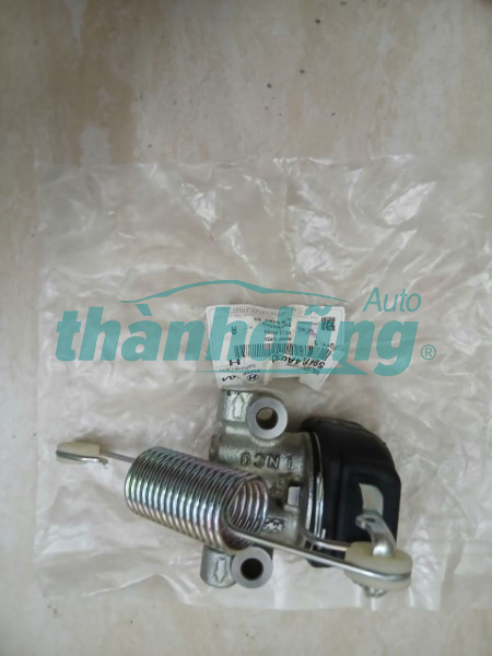 VAN ĐIỀU HÒA LỰC PHANH LSPV HYUNDAI STAREX | 594104A030 VAN ĐIỀU HÒA LỰC PHANH LSPV HYUNDAI STAREX | 594104A030
