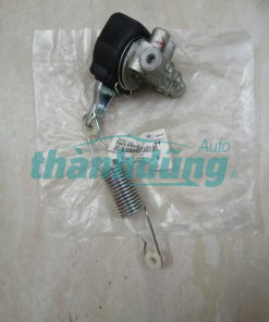 VAN ĐIỀU HÒA LỰC PHANH LSPV HYUNDAI STAREX | 594104A030