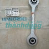 THANH CÂN BẰNG VOLKSWAGEN TOUAREG 2012 | 7L0411317