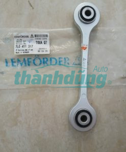 THANH CÂN BẰNG VOLKSWAGEN TOUAREG 2012 | 7L0411317