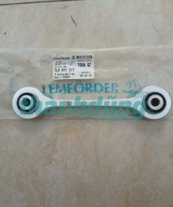 THANH CÂN BẰNG VOLKSWAGEN TOUAREG 2012 | 7L0411317