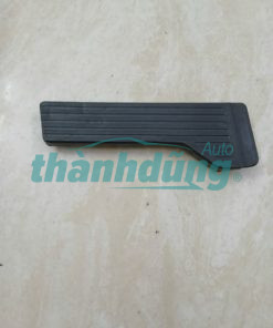 BÀN ĐẠP CHÂN GA THACO KIA K165 | 0K60A41710A