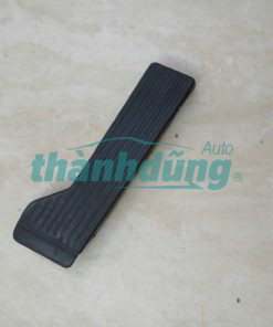 BÀN ĐẠP CHÂN GA THACO KIA K165 | 0K60A41710A