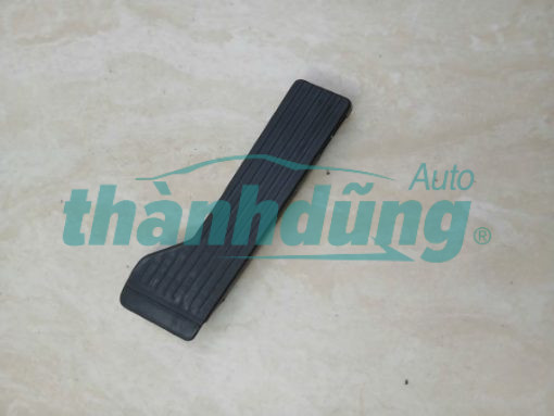 BÀN ĐẠP CHÂN GA THACO KIA K165 | 0K60A41710A