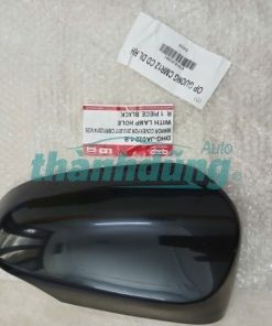 ỐP GƯƠNG CHIẾU HẬU PHẢI TOYOTA ALTIS 2018 | 8791506910